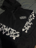 Am#1 Hoodie